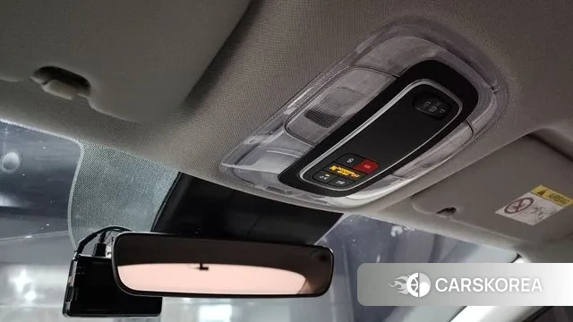 Hyundai Avante (CN7) id 3534563 из Кореи 9