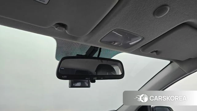 Kia All New Morning (JA) id 4520913 из Кореи 9