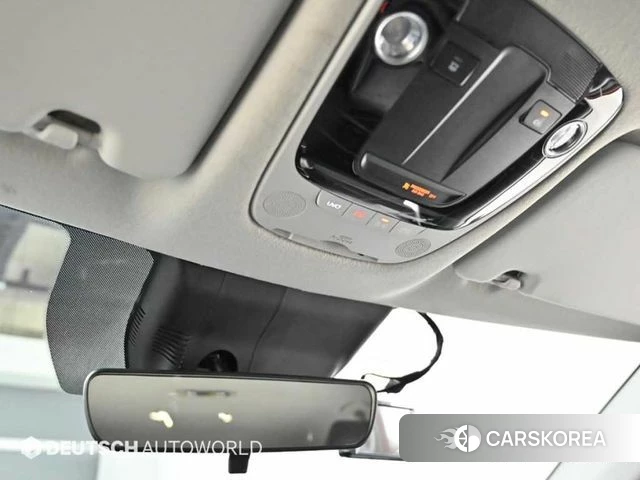 Kia Seltos id 4424275 из Кореи 9