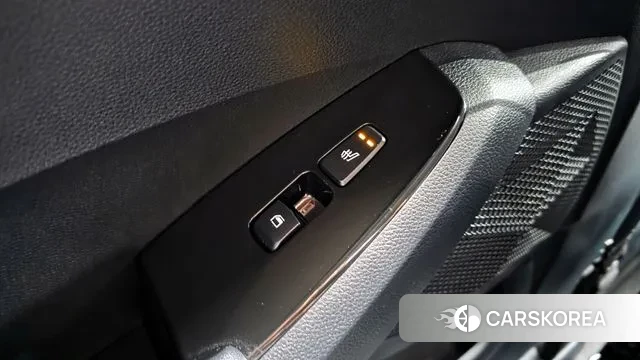 Kia The New Seltos id 3706938 из Кореи 9