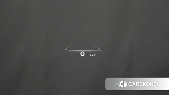 Kia Di Ol Nu Niro id 3299562 из Кореи 9