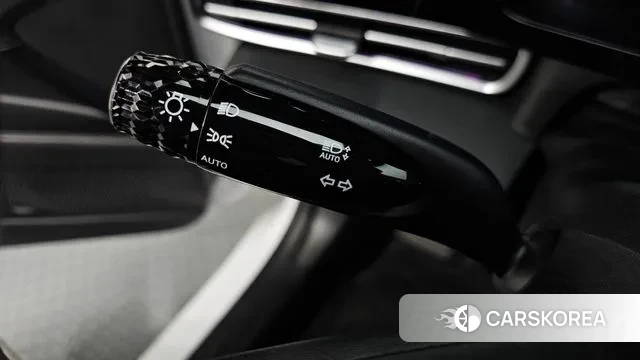 Hyundai The New Avante (CN7) id 3426356 из Кореи 9