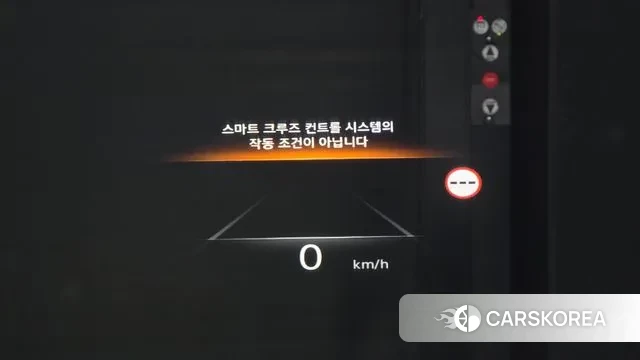 Genesis GV80 id 3600551 из Кореи 9