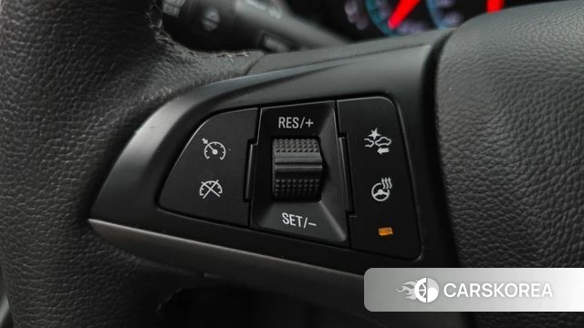 Chevrolet (GM Daewoo) The New Spark id 4430418 из Кореи 9