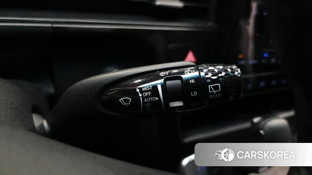 Hyundai Staria id 4185969 из Кореи 9