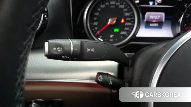 Mercedes-Benz E-Class W213 id 3753707 из Кореи 9