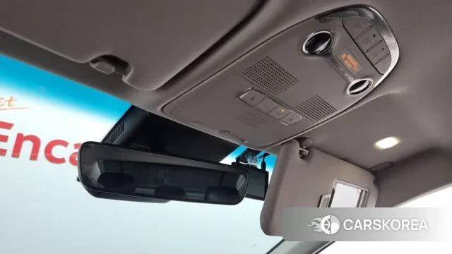 Hyundai The New Grandeur IG id 3459556 из Кореи 9