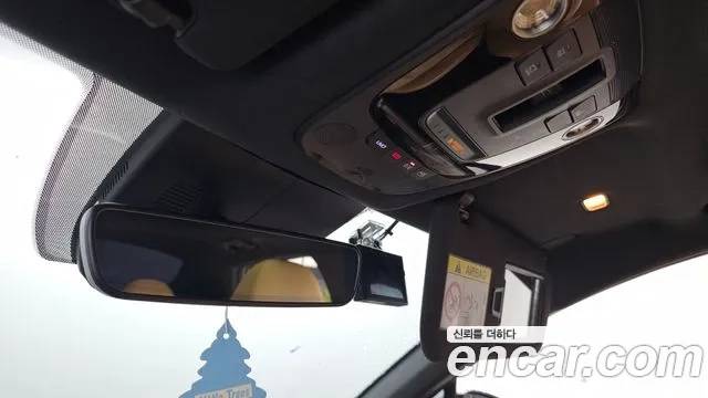 Kia K5 3rd generation id 2936526 из Кореи 9