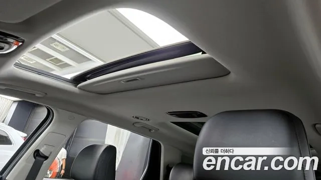 Hyundai Palisade id 2922541 из Кореи 9