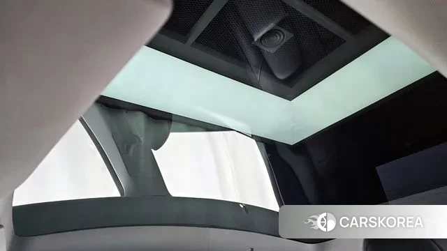 Tesla Model Y id 3645454 из Кореи 9