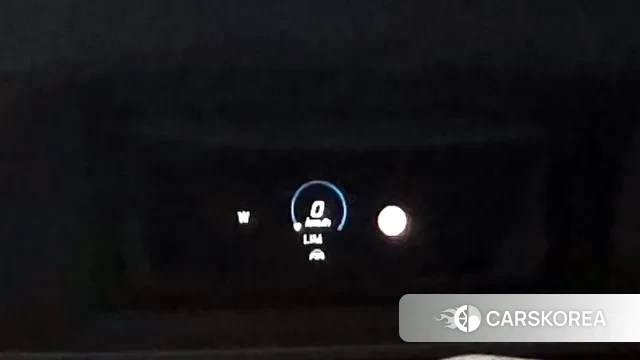 Mercedes-Benz CLS-Class C257 id 3581350 из Кореи 9