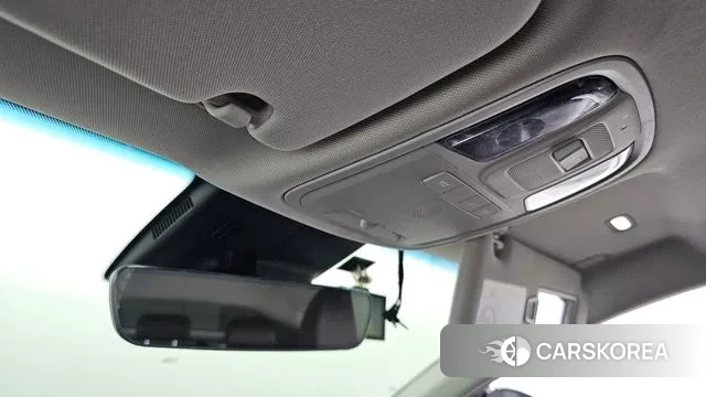 Kia Stinger Meister id 3043805 из Кореи 9