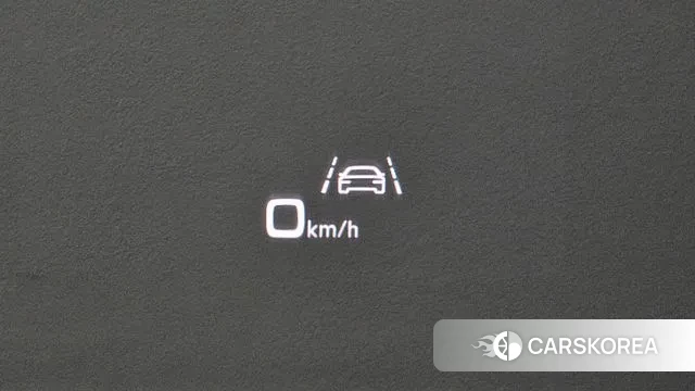 Audi A6 (C8) id 3012899 из Кореи 9