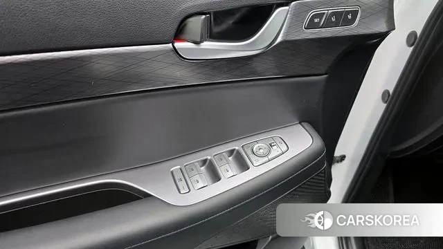 Hyundai Palisade id 3483396 из Кореи 9