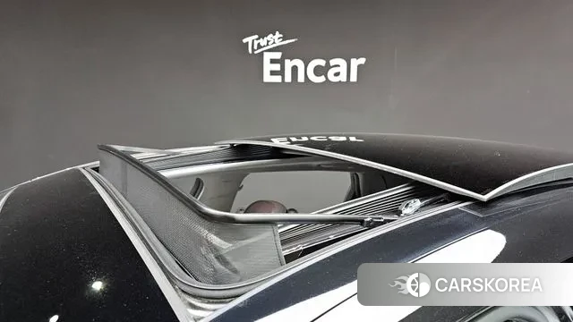 Hyundai The New Grandeur IG id 2970655 из Кореи 9