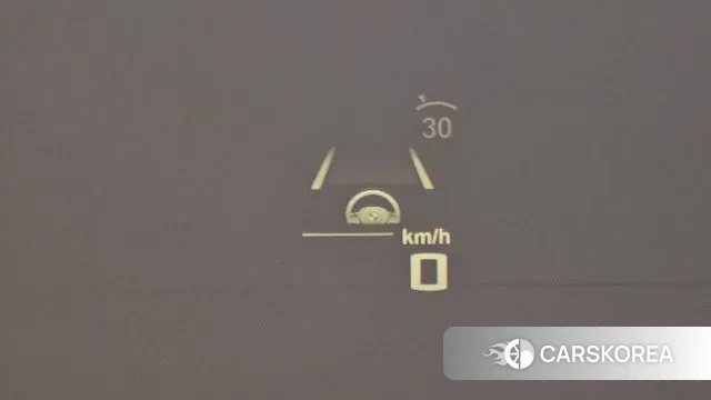 BMW M4 (G82) id 3556077 из Кореи 9