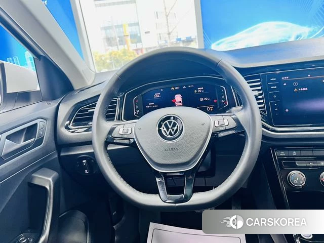 Volkswagen Exploring songs id 4272351 из Китая 9