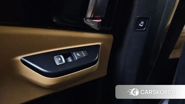 Kia Carnival 4th generation id 3611868 из Кореи 9