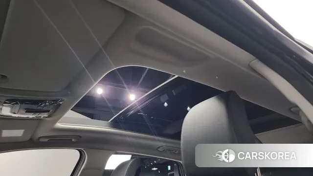 Kia The New Sportage 5th Generation Hybrid id 3486829 из Кореи 9