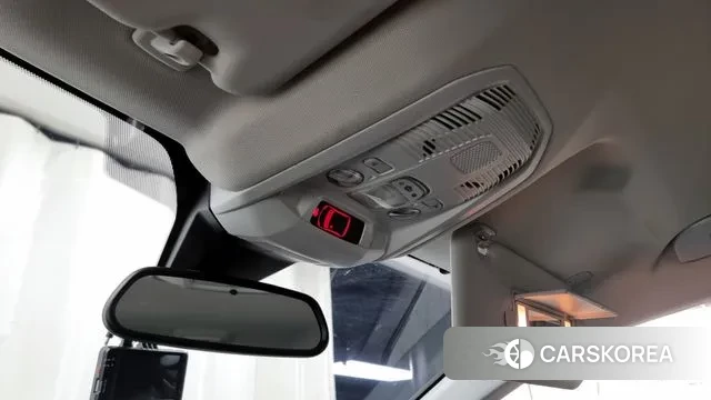 Peugeot 3008 second generation id 2977298 из Кореи 9