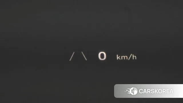 Hyundai Ionic 5 id 3426532 из Кореи 9