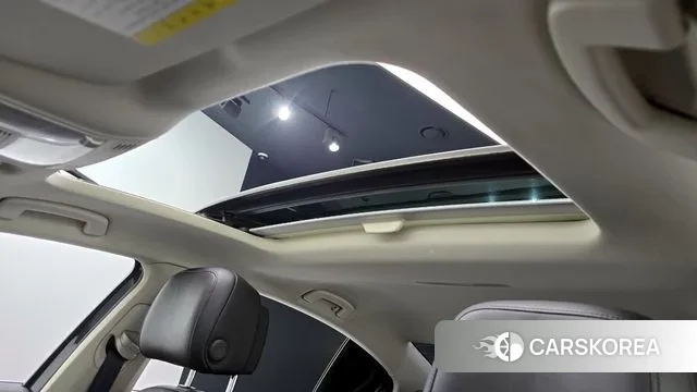 Volkswagen Passat GT (B8) id 3386213 из Кореи 9