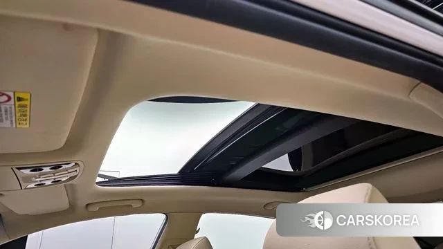 Kia Come New K7 id 3297737 из Кореи 9