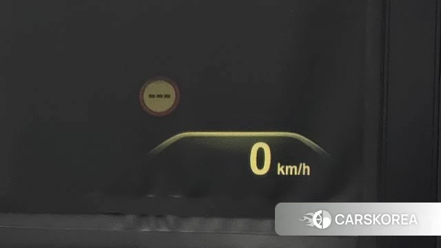 BMW 5 Series (G30) id 3942791 из Кореи 9