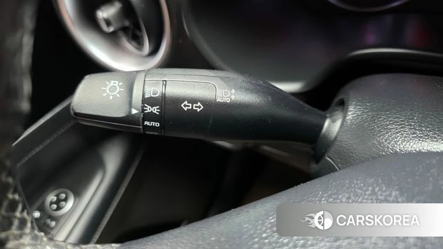 Kia The New K3 2nd generation id 4745040 из Кореи 9