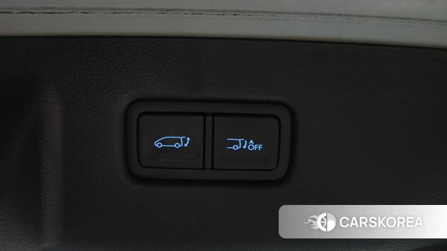 Hyundai Staria id 4524101 из Кореи 9