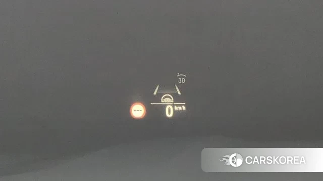 BMW X7 (G07) id 3154925 из Кореи 9