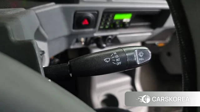 Chevrolet (GM Daewoo) New Damas id 3479047 из Кореи 9