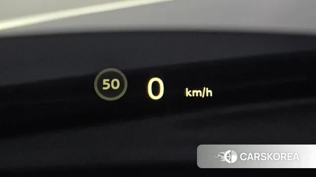 Mini Cooper S Countryman id 3770845 из Кореи 9