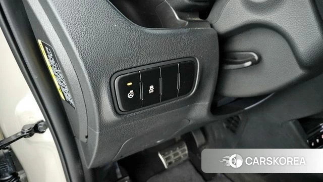 Kia The New Kia Ray id 3799199 из Кореи 9