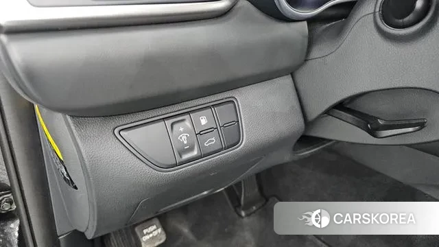 Genesis G70 id 3325311 из Кореи 9