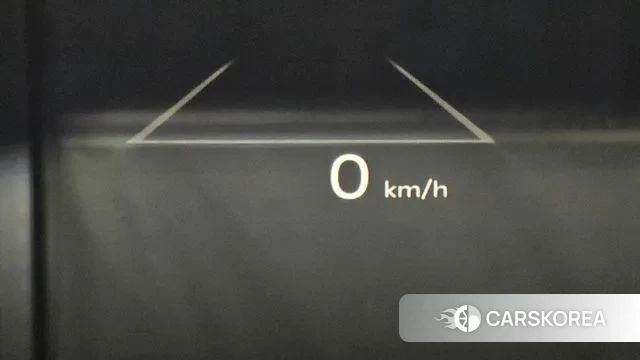 Kia The New Carnival 4th Generation id 3031559 из Кореи 9