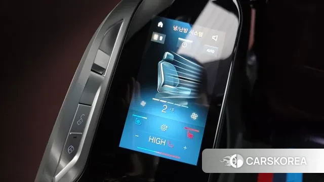 BMW 7 Series (G70) id 3496951 из Кореи 9