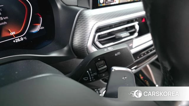 BMW X4 (G02) id 4683039 из Кореи 9