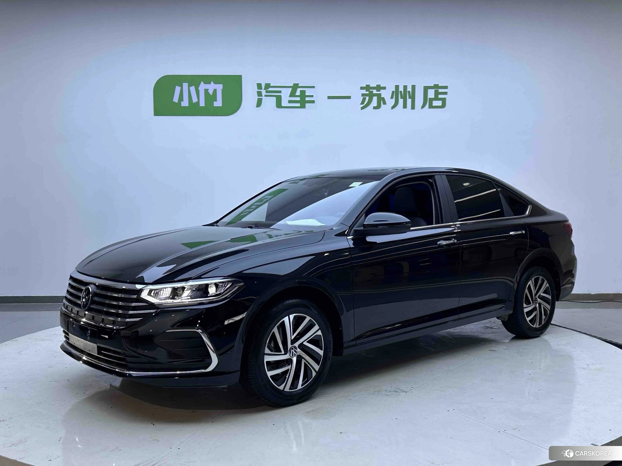 Volkswagen Lavida id 4455399 из Китая 9