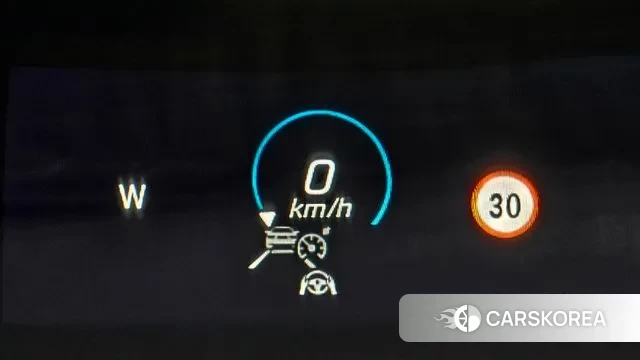 Mercedes-Benz E-Class W213 id 3443784 из Кореи 9