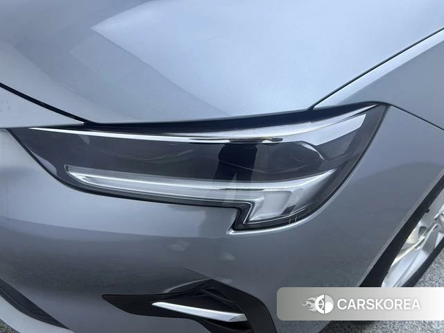 Buick Regal id 3908189 из Китая 9