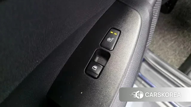 Kia Seltos id 3427241 из Кореи 9