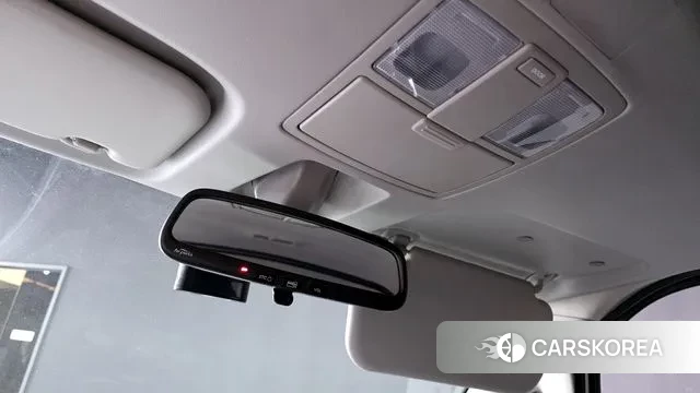 Kia The New Ray id 3343856 из Кореи 9