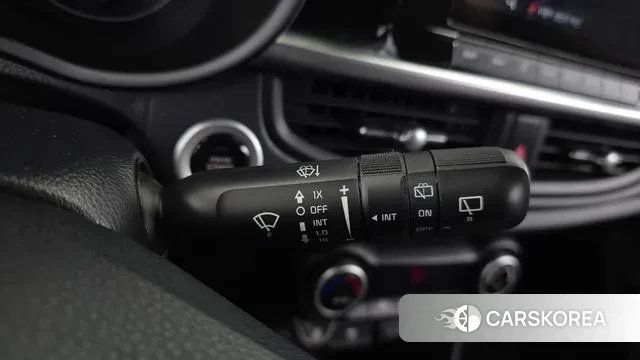 Kia Morning Urban (JA) id 3458169 из Кореи 9