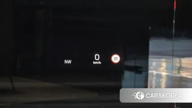 Mercedes-Benz E-Class W213 id 3368987 из Кореи 9