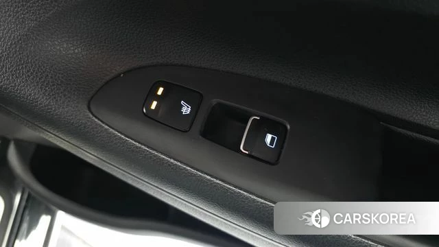 Hyundai Grandeur IG id 3867312 из Кореи 9