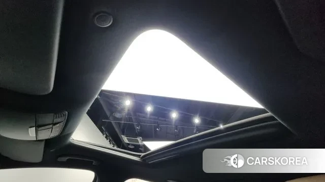 Mercedes-Benz E-Class W213 id 3514616 из Кореи 9