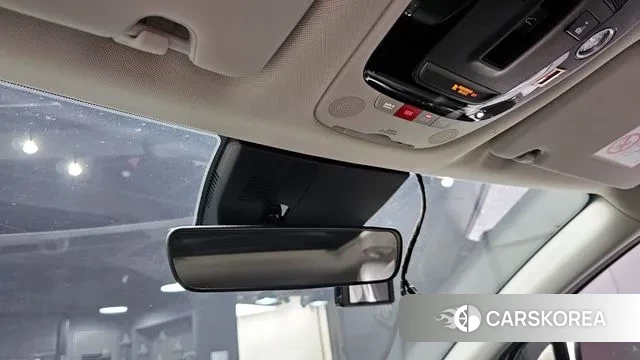 Kia Sportage 5th Generation Hybrid id 3581870 из Кореи 9