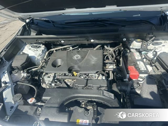 Toyota Wilanda id 3908356 из Китая 9