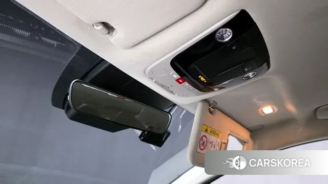 Kia K5 Hybrid 3rd Generation id 3421264 из Кореи 9